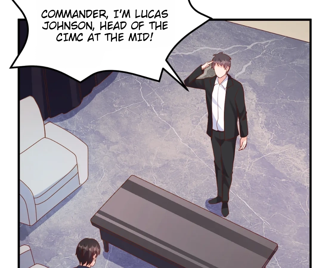 Chapter 128 - Image 45