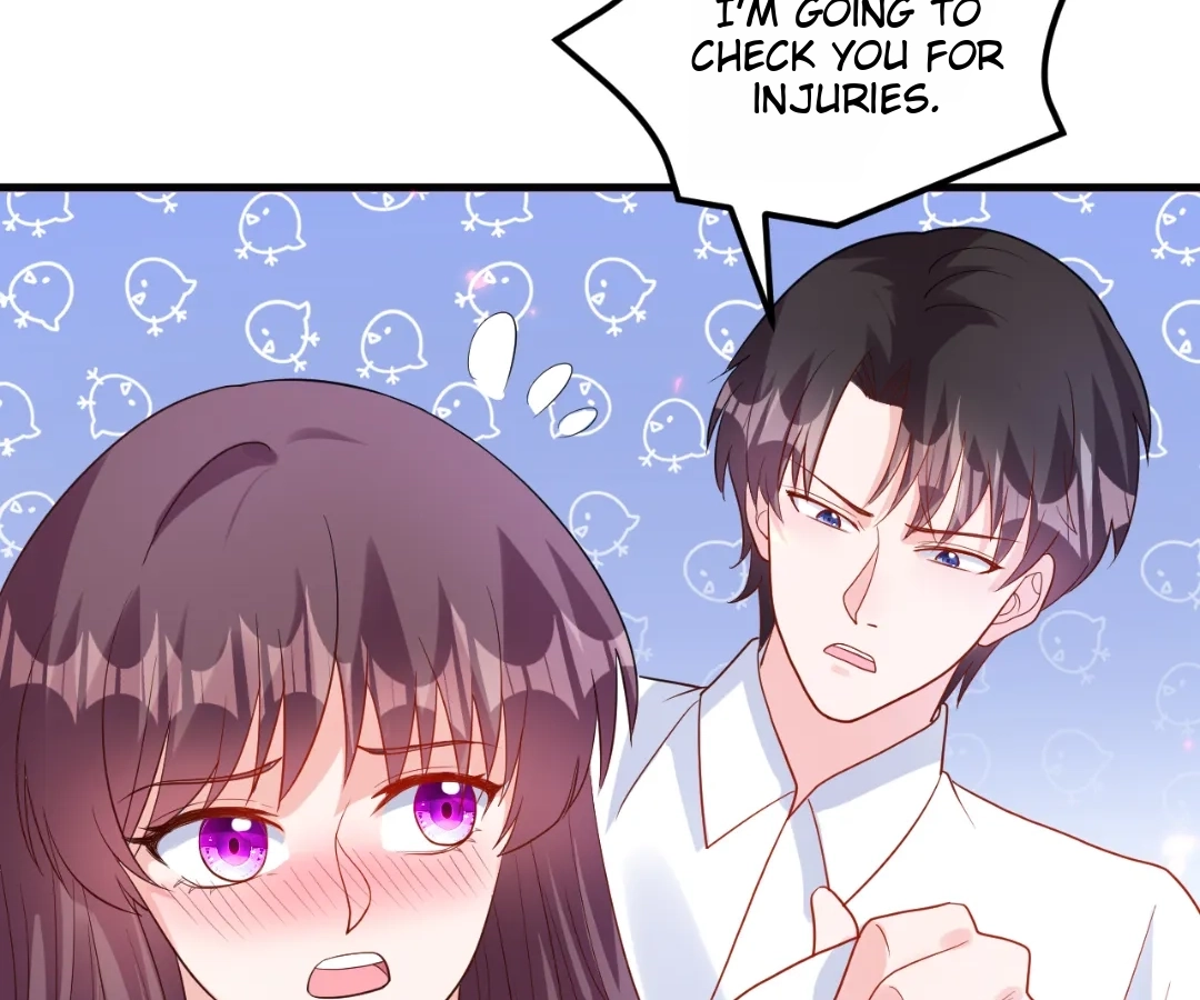 Chapter 128 - Image 6