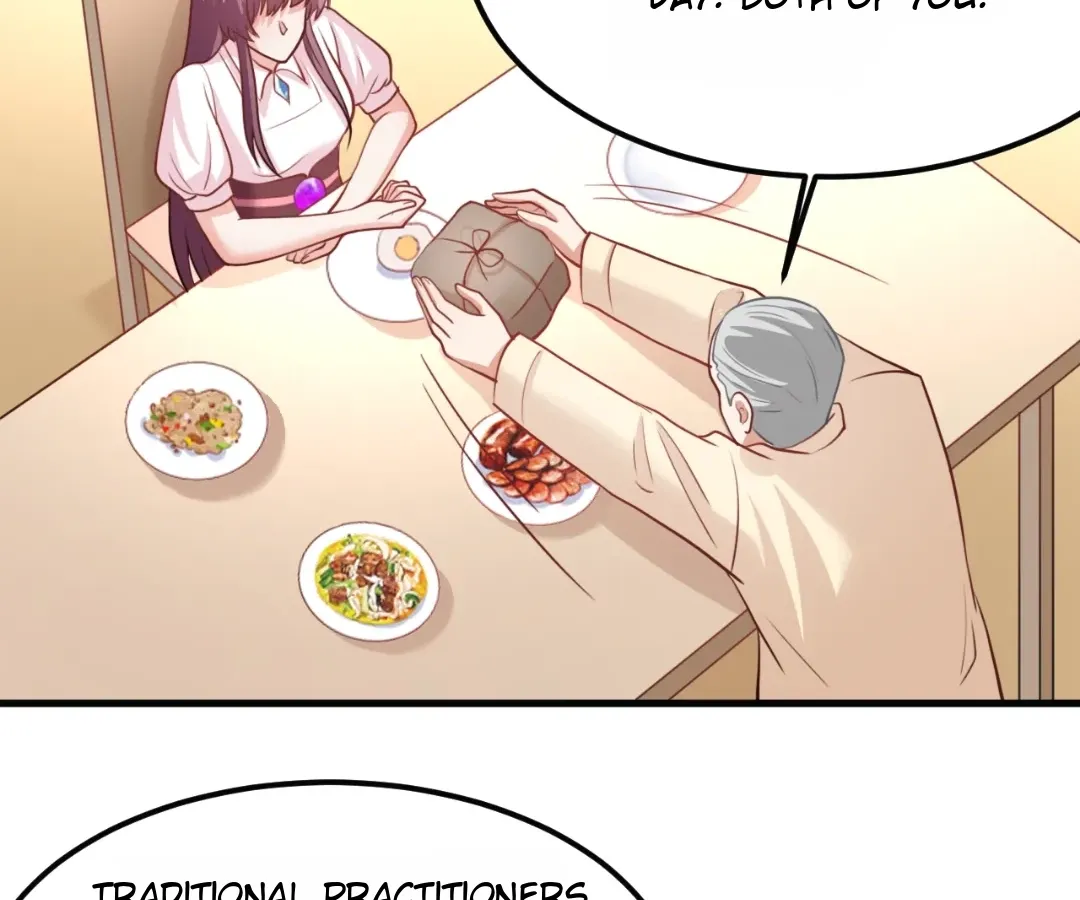 Chapter 129 - Image 25