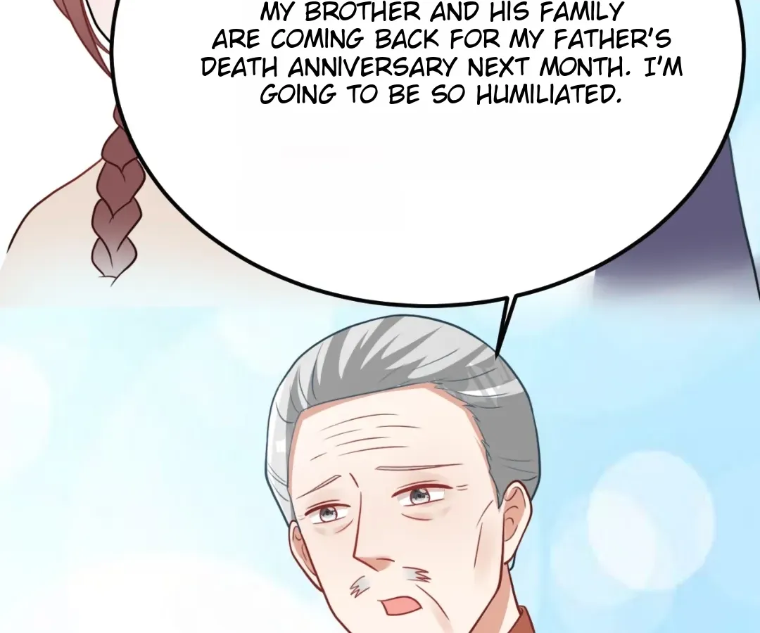 Chapter 129 - Image 32