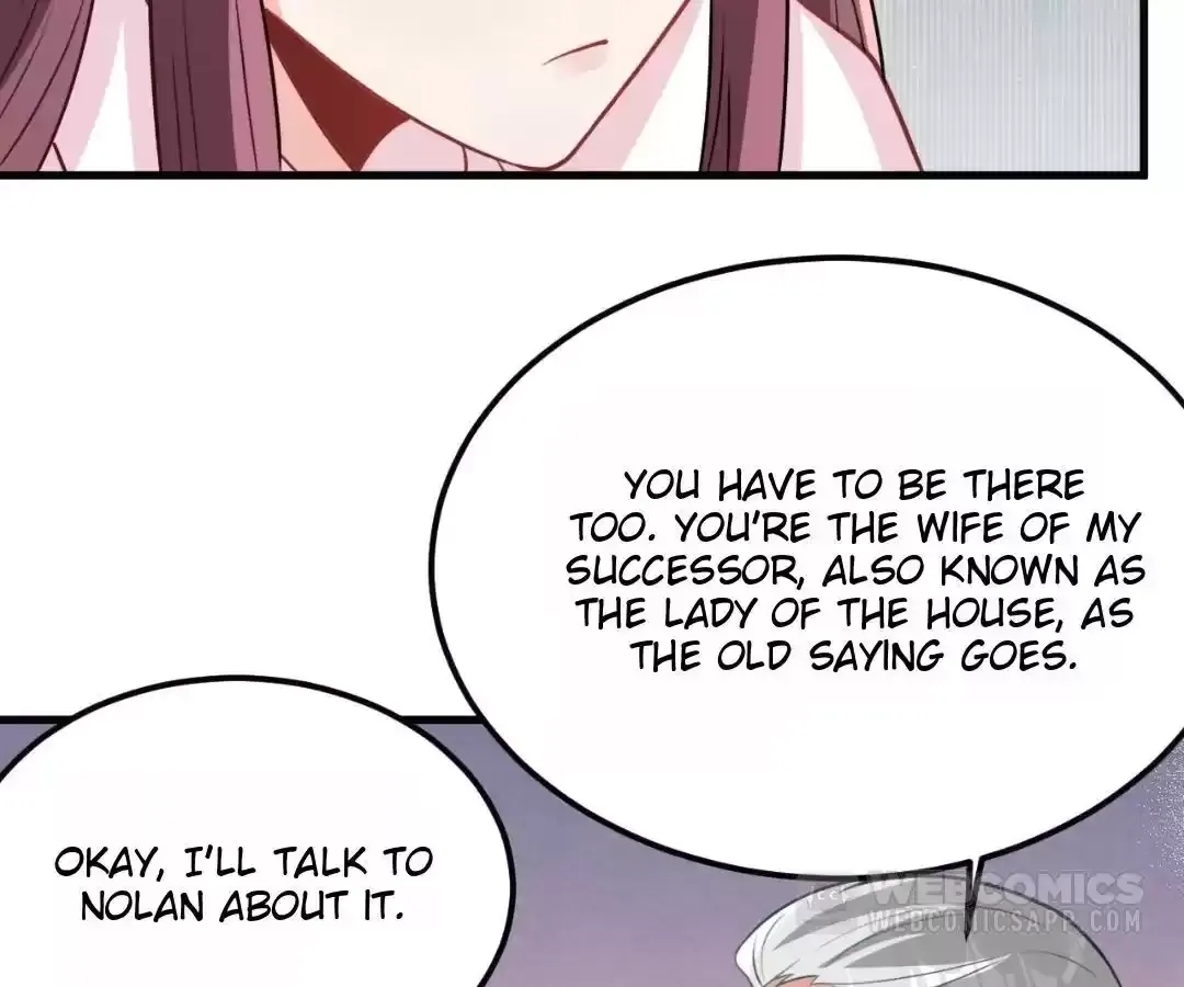 Chapter 129 - Image 35