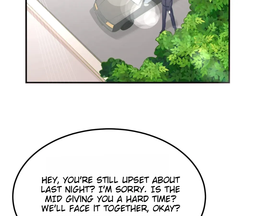 Chapter 129 - Image 38