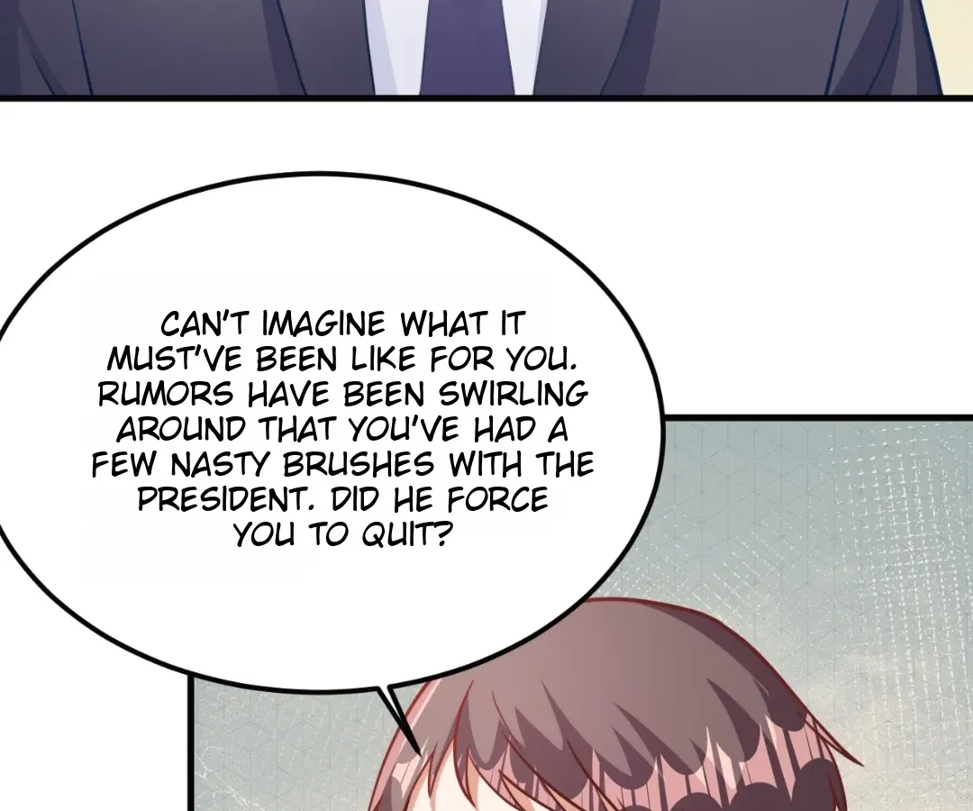 Chapter 129 - Image 6