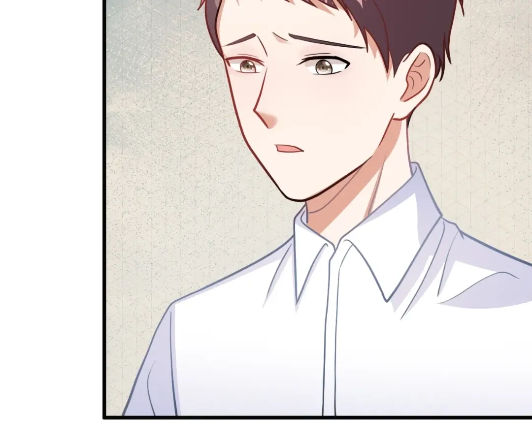 Chapter 129 - Image 7