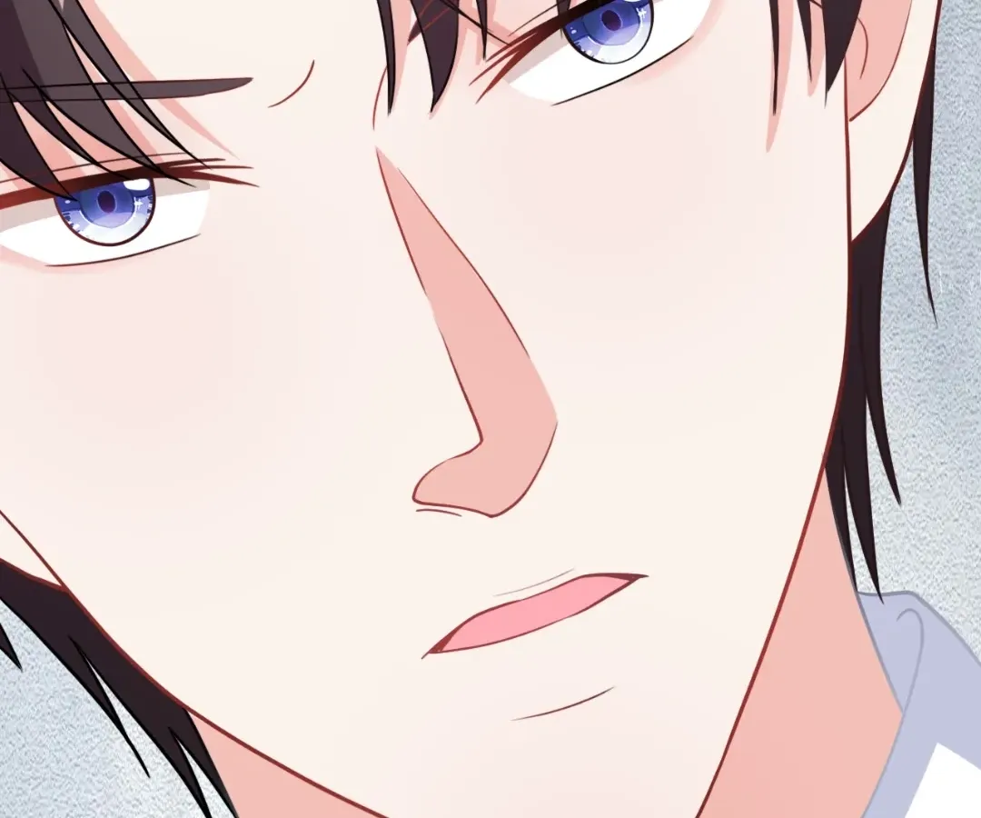 Chapter 129 - Image 9