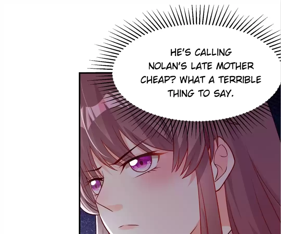 Chapter 13 - Image 11