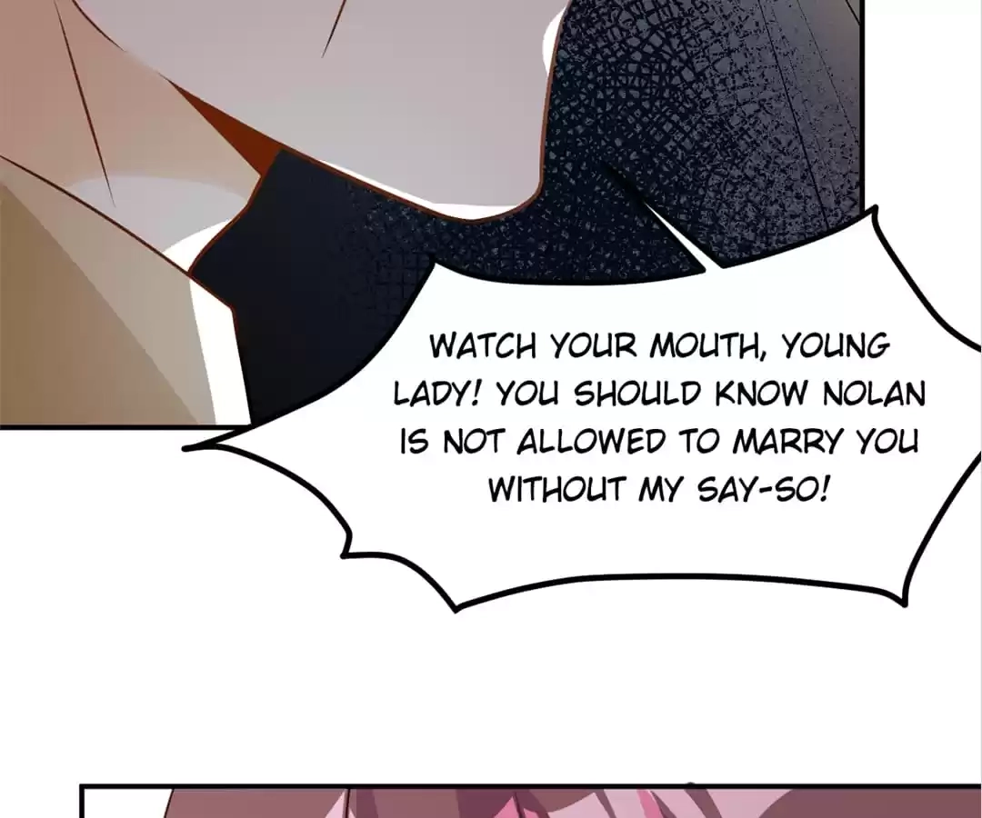 Chapter 13 - Image 16