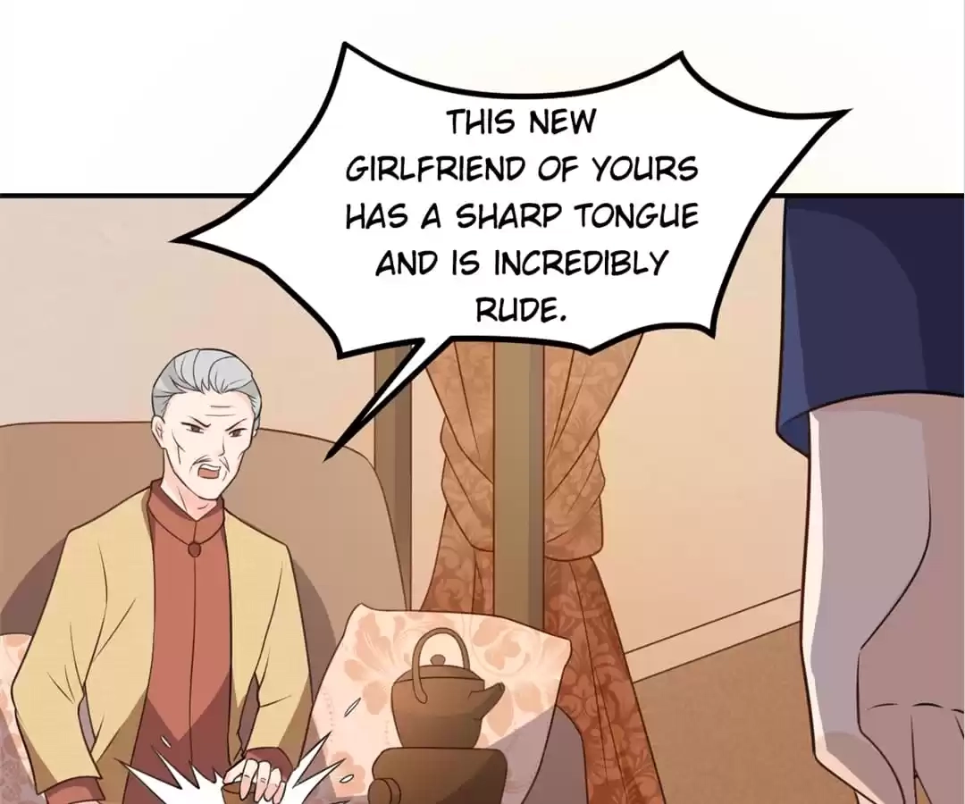 Chapter 13 - Image 19