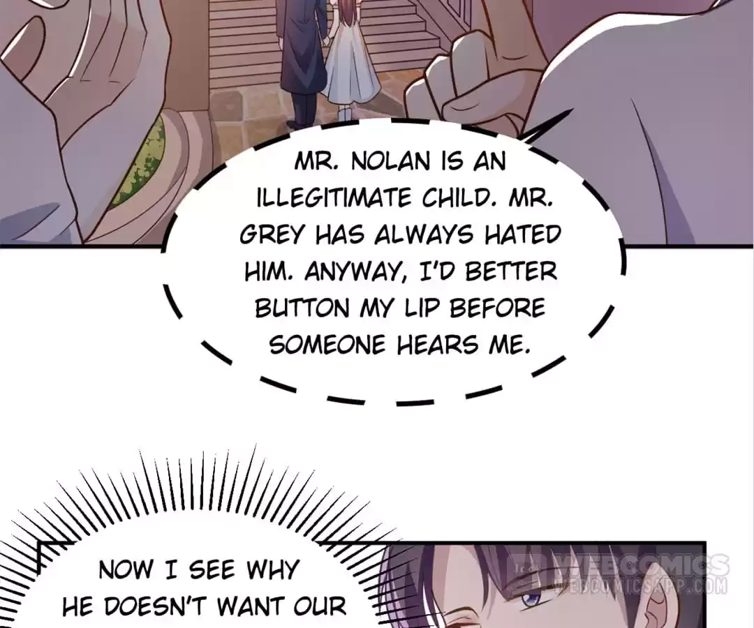 Chapter 13 - Image 2