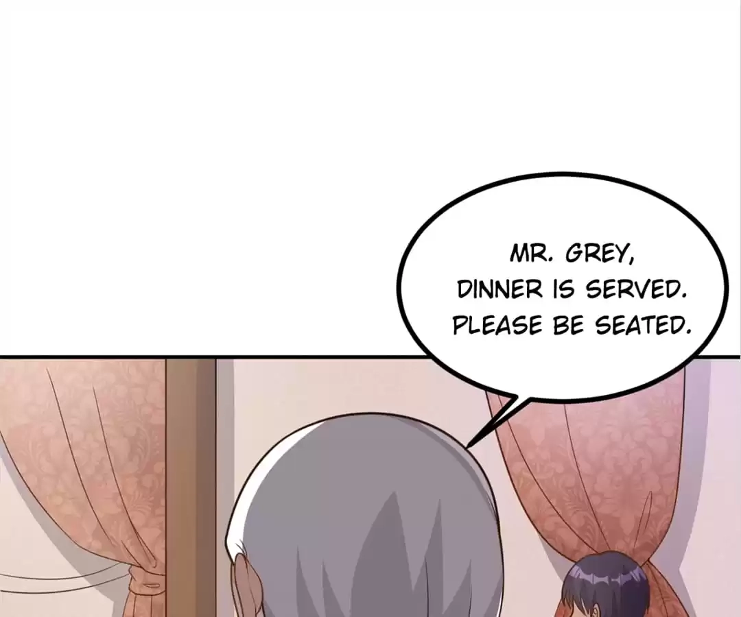 Chapter 13 - Image 21