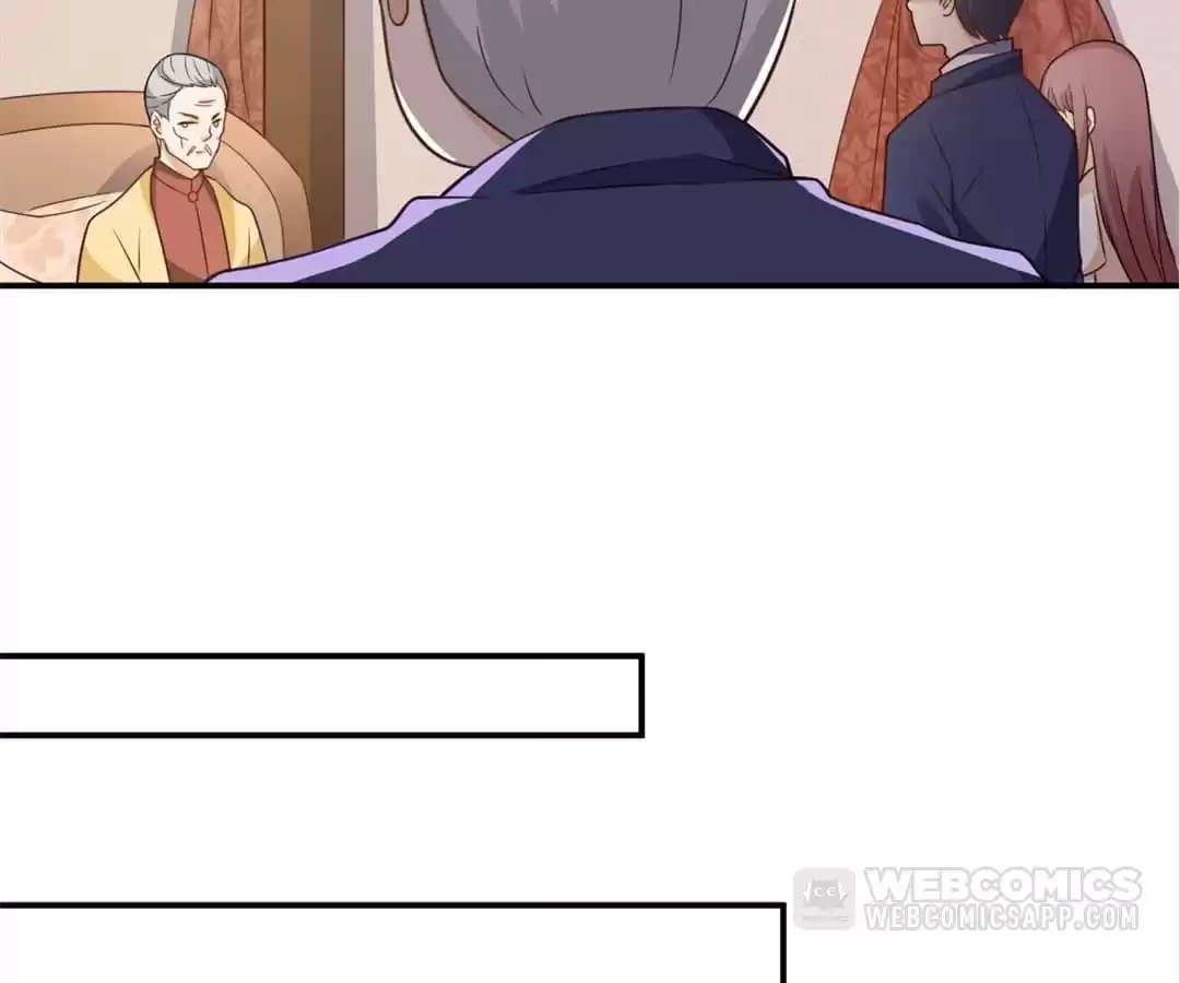 Chapter 13 - Image 22