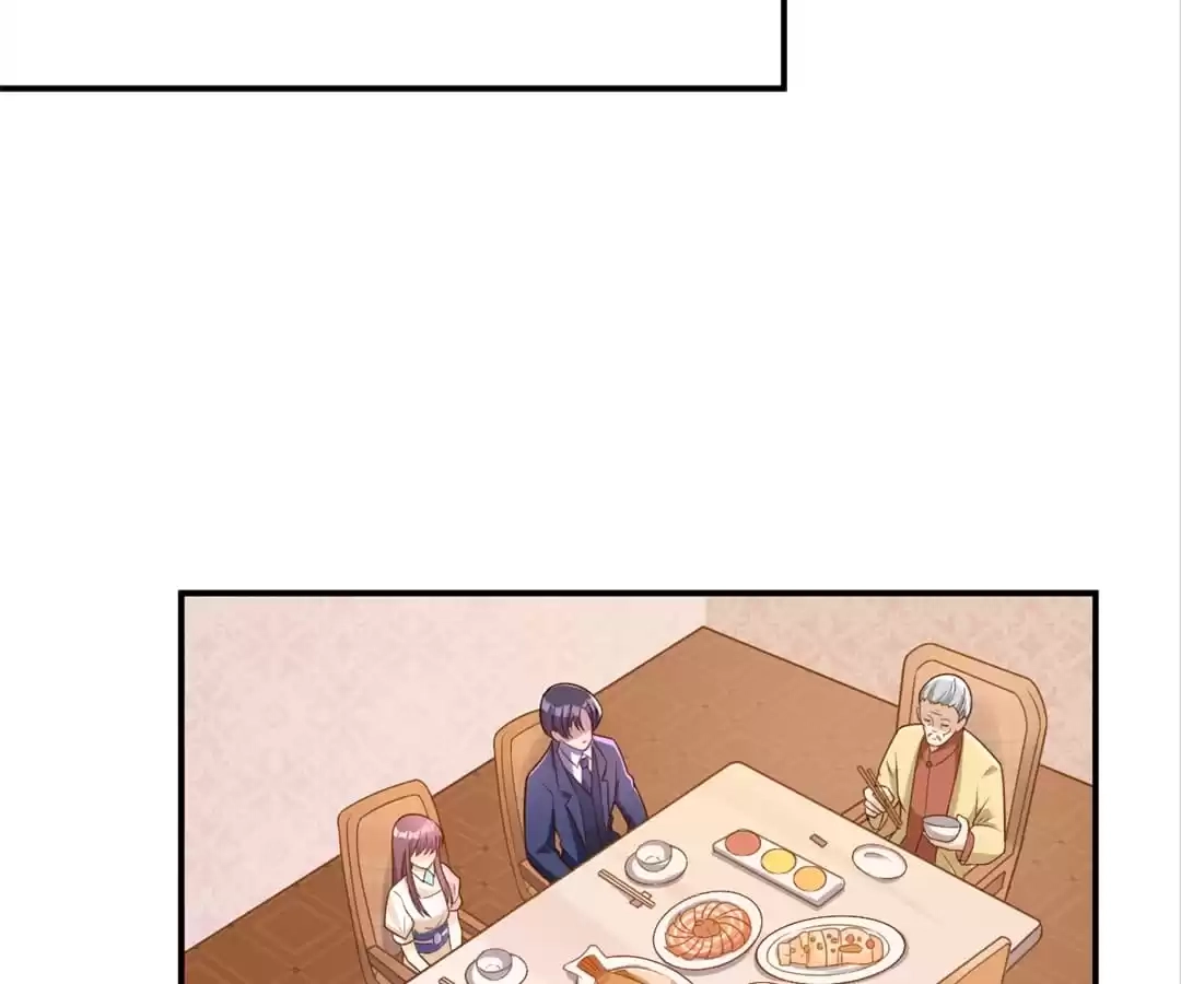 Chapter 13 - Image 23