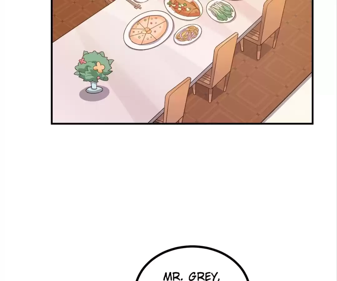 Chapter 13 - Image 24