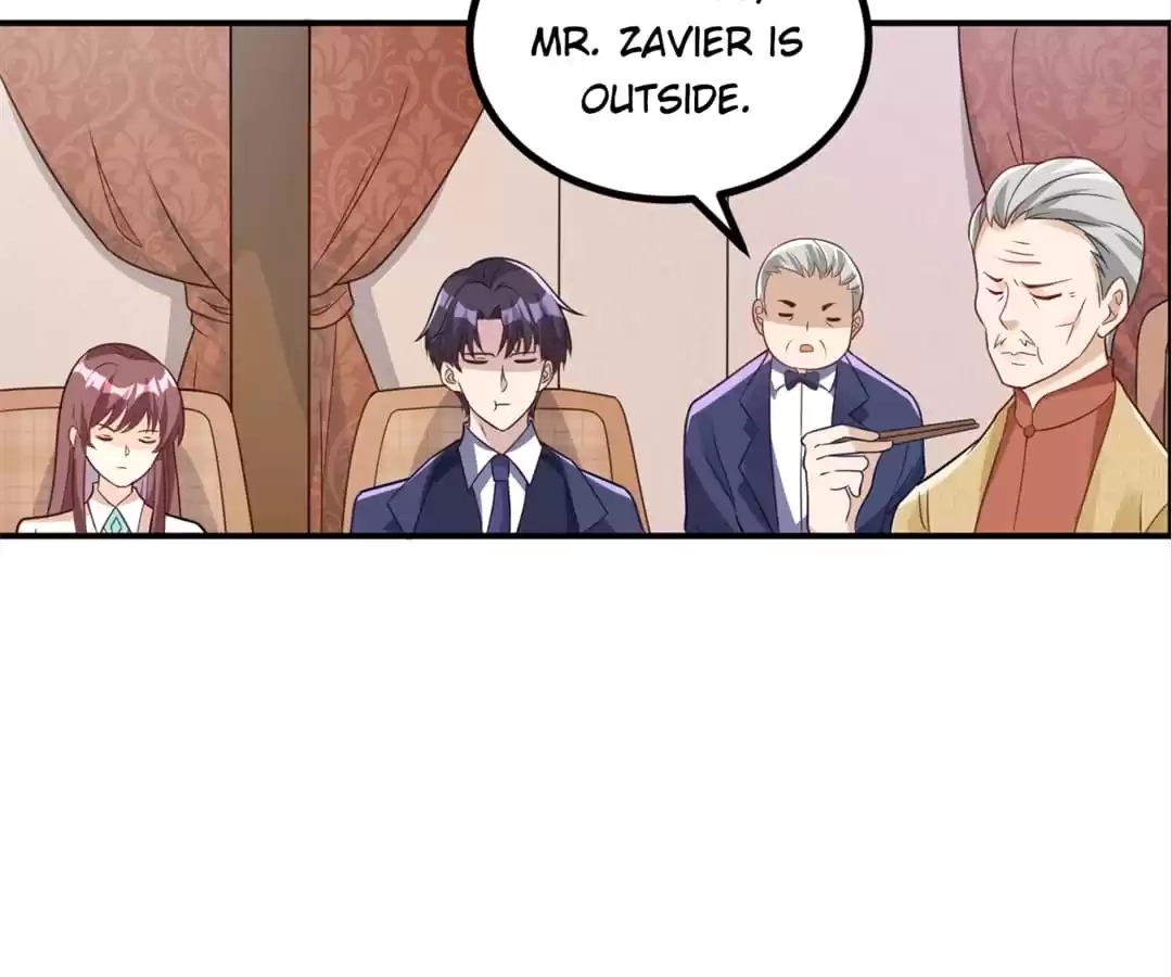 Chapter 13 - Image 25