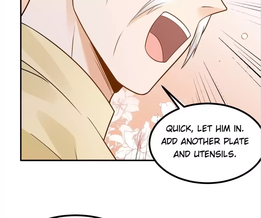 Chapter 13 - Image 27