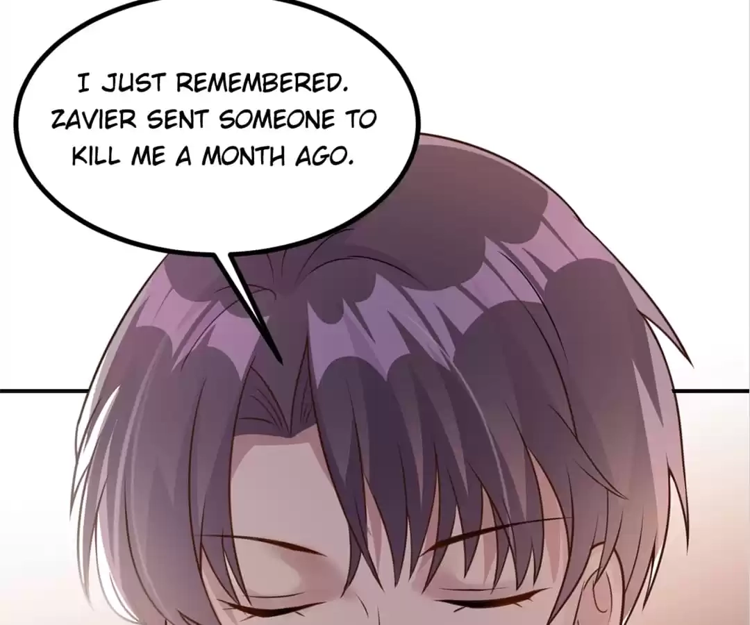 Chapter 13 - Image 28