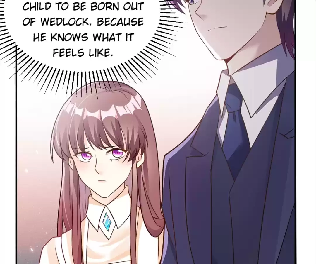 Chapter 13 - Image 3