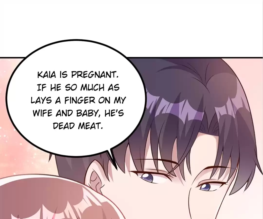 Chapter 13 - Image 31