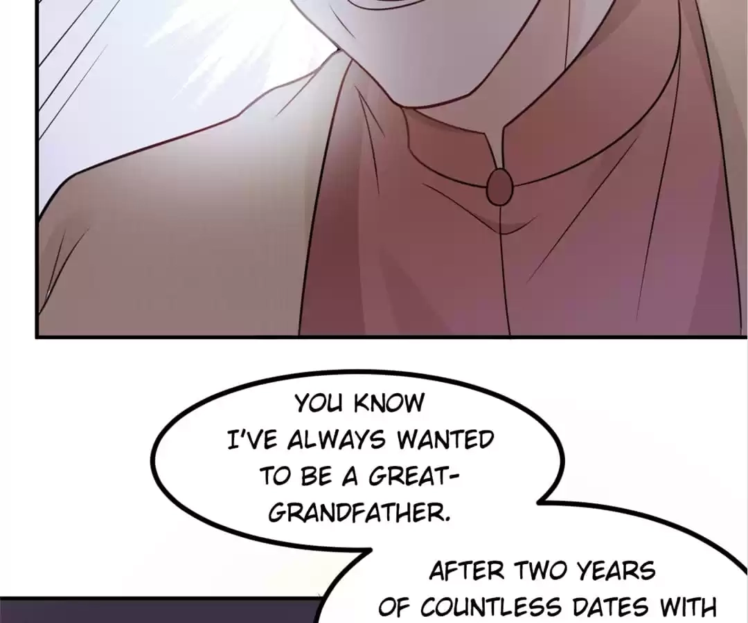 Chapter 13 - Image 34