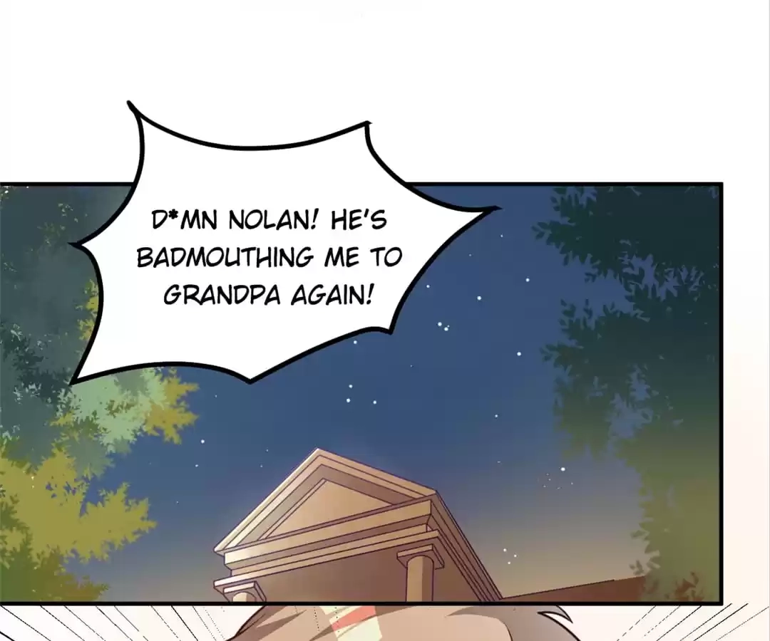 Chapter 13 - Image 36