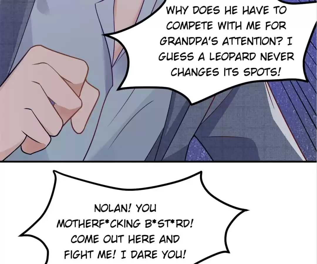 Chapter 13 - Image 38