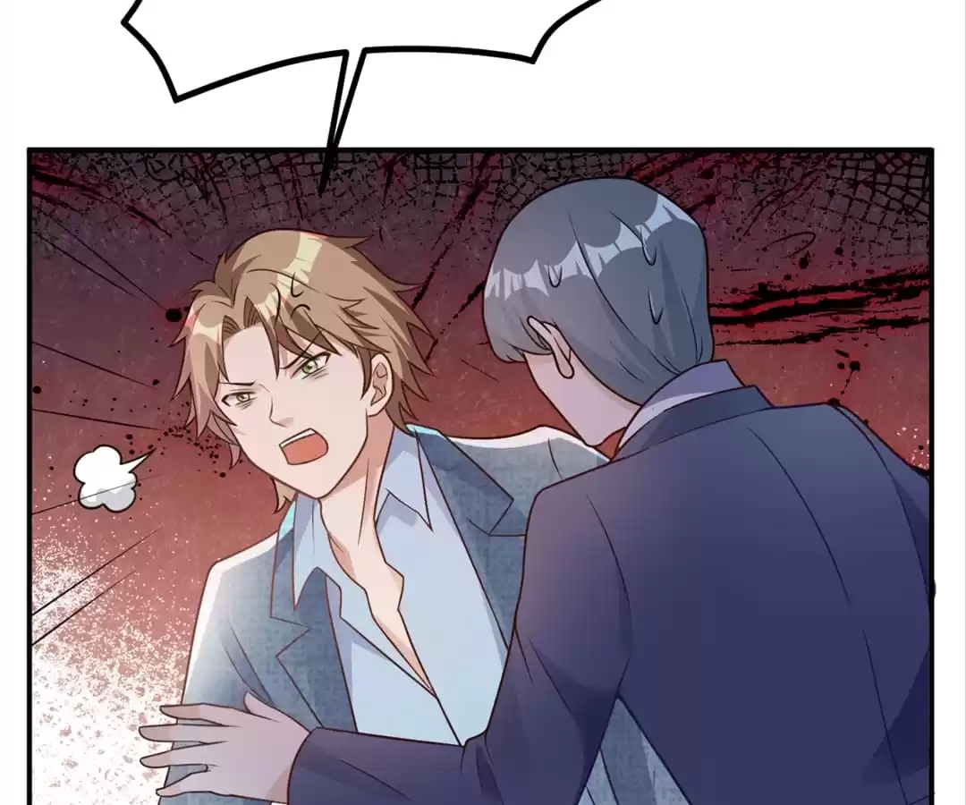 Chapter 13 - Image 39