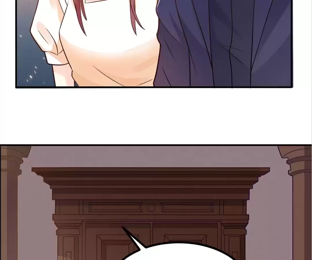 Chapter 13 - Image 4