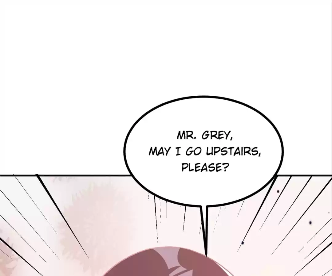 Chapter 13 - Image 41
