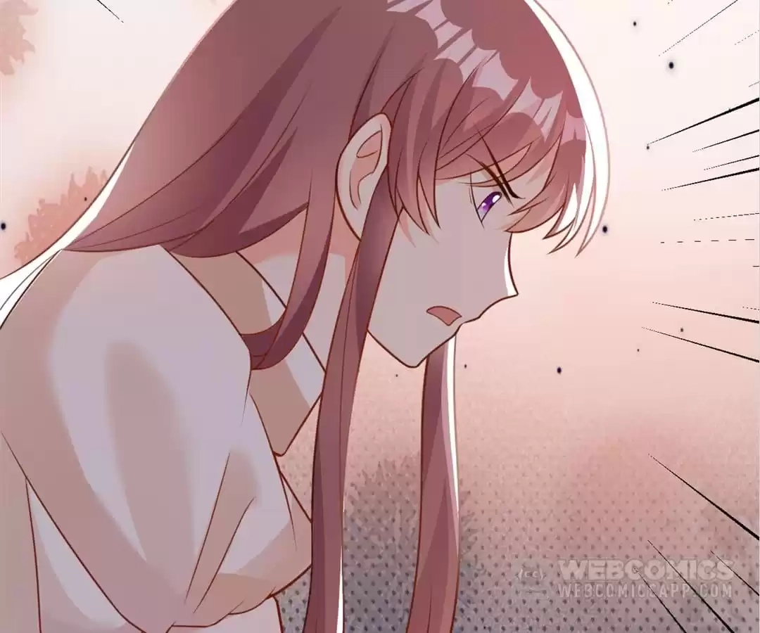 Chapter 13 - Image 42