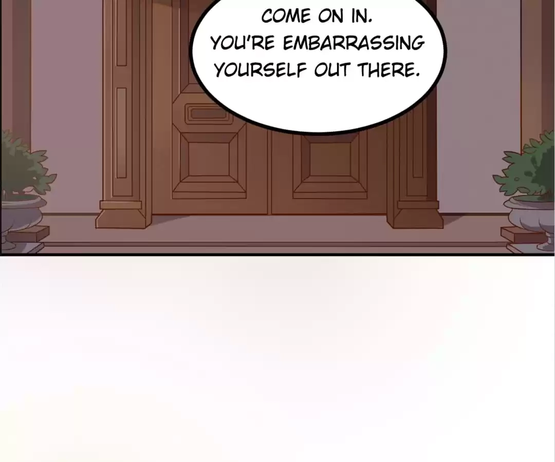 Chapter 13 - Image 5