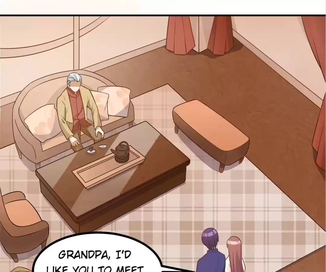 Chapter 13 - Image 6