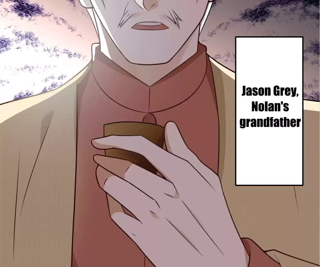 Chapter 13 - Image 8
