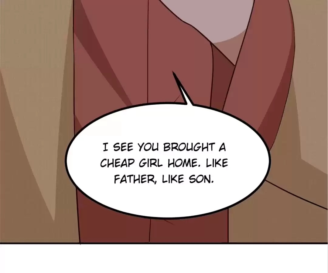 Chapter 13 - Image 9