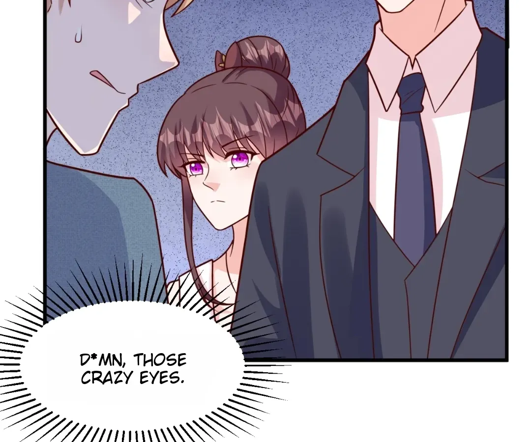 Chapter 137 - Image 2