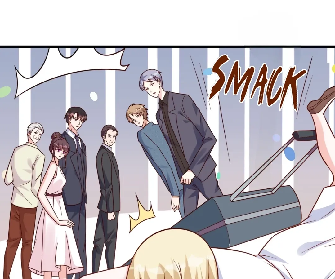 Chapter 137 - Image 22