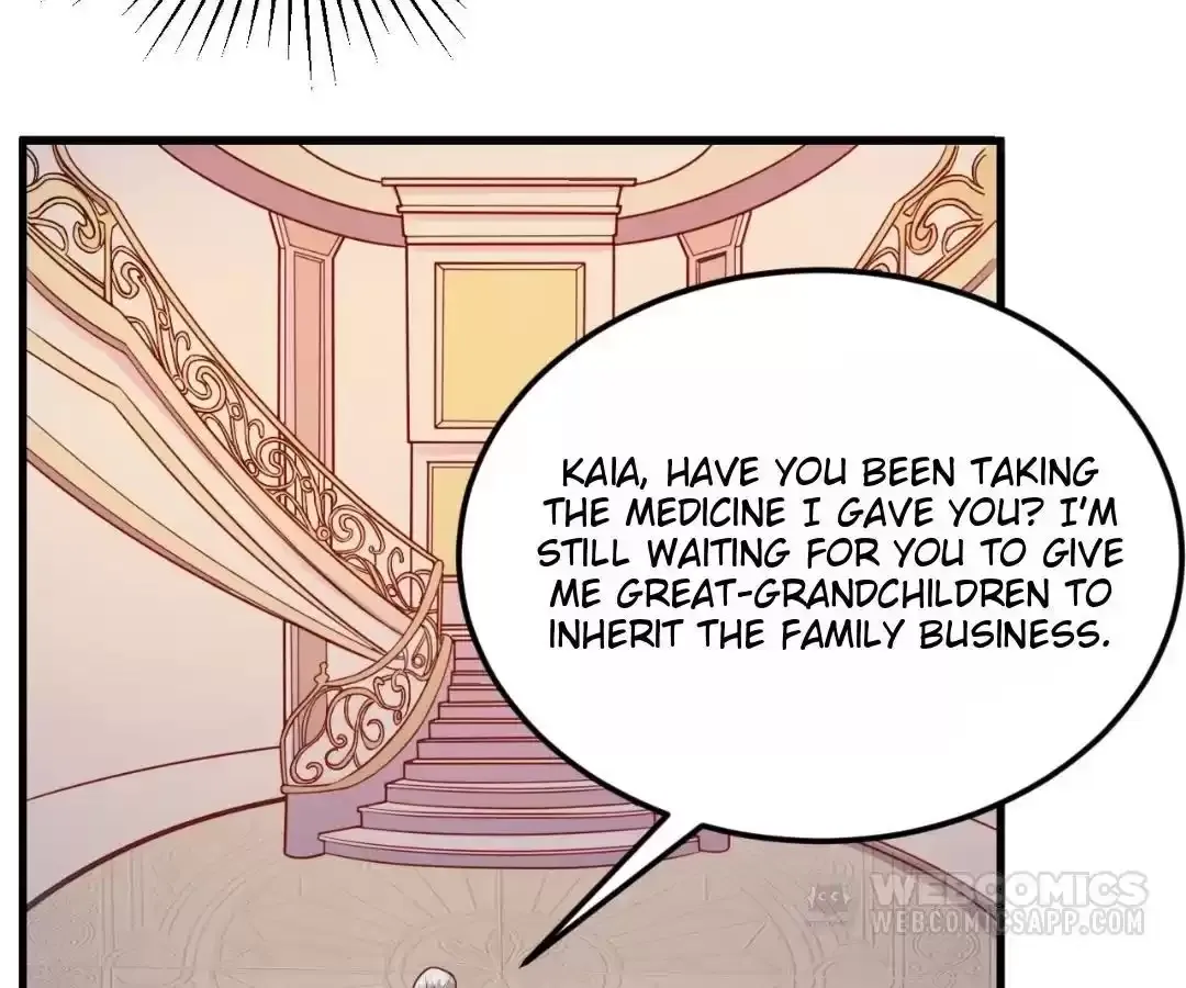 Chapter 137 - Image 3