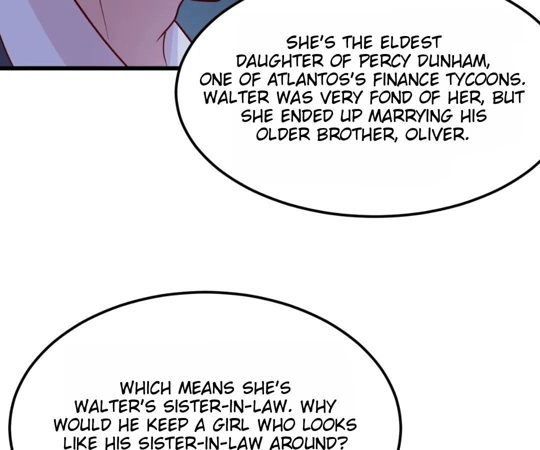 Chapter 137 - Image 38
