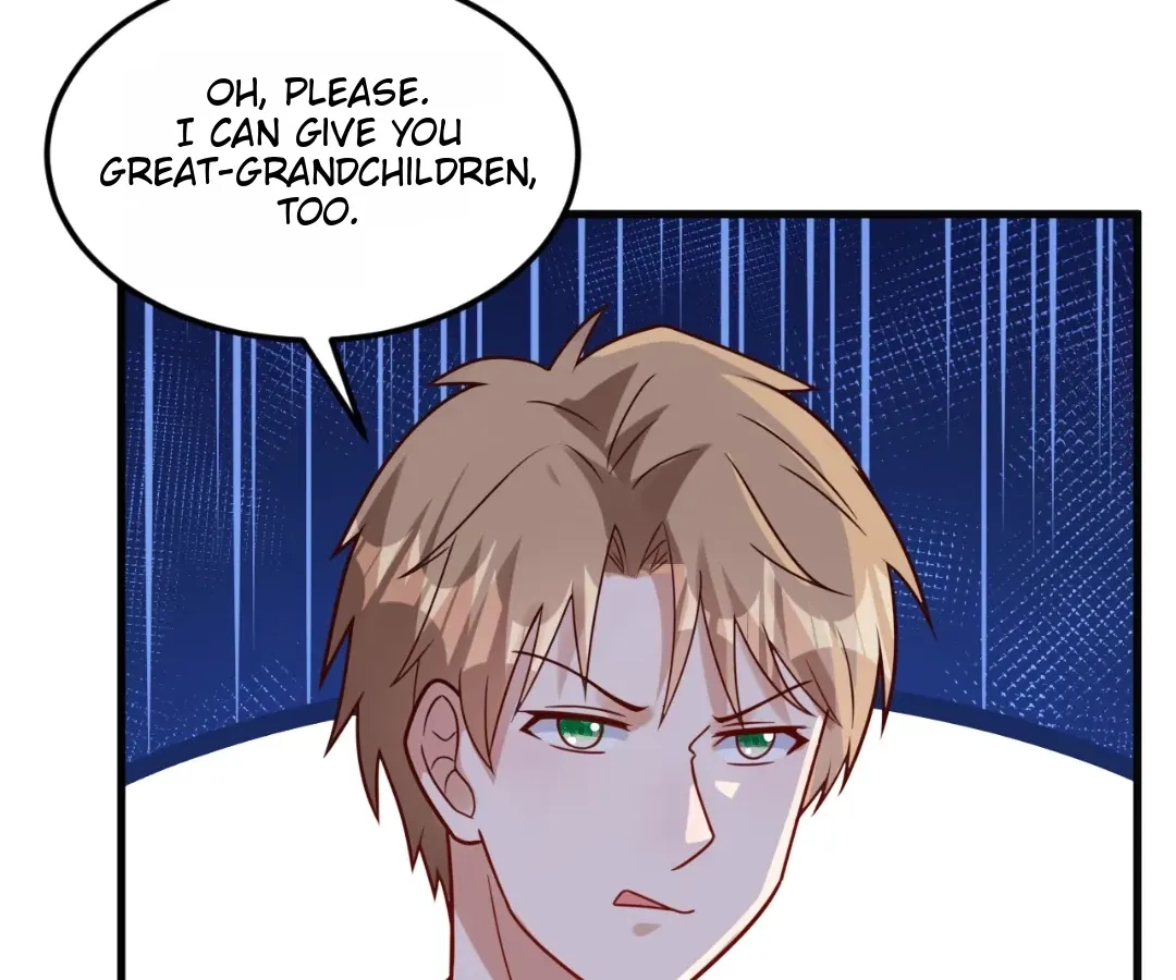 Chapter 137 - Image 5