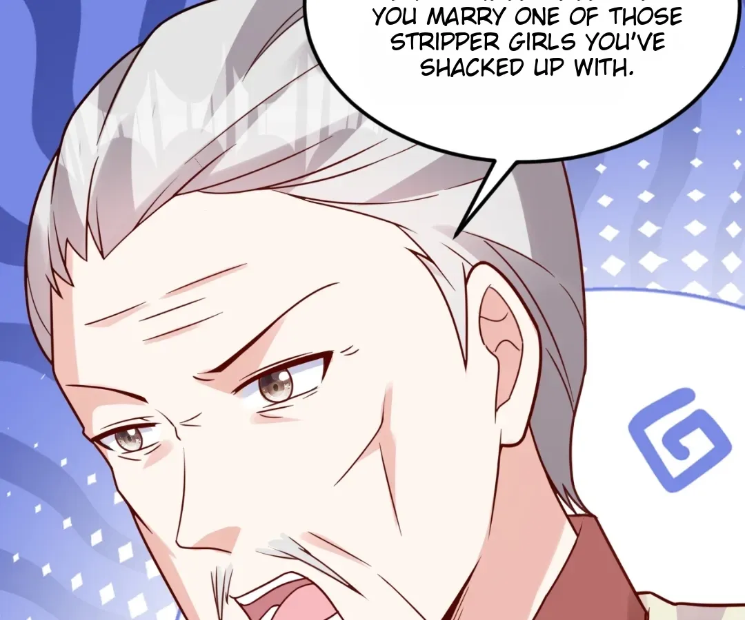 Chapter 137 - Image 7