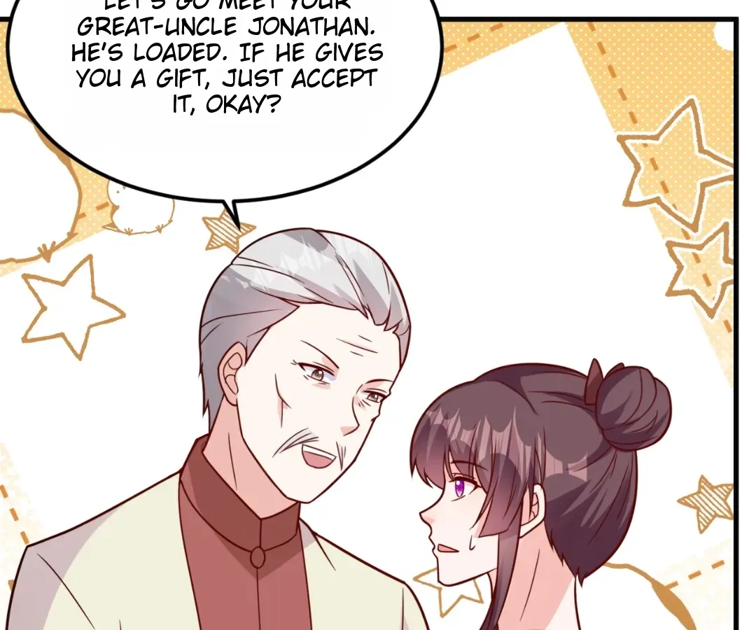 Chapter 137 - Image 9