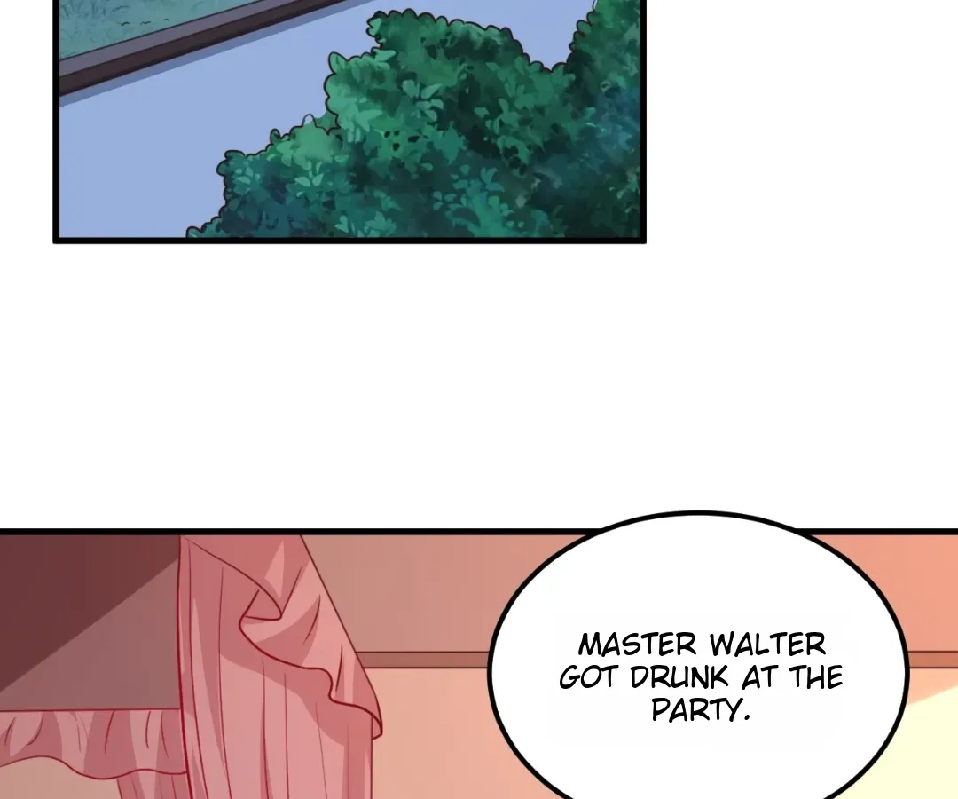 Chapter 138 - Image 2