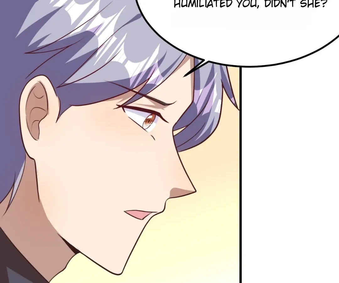 Chapter 138 - Image 32