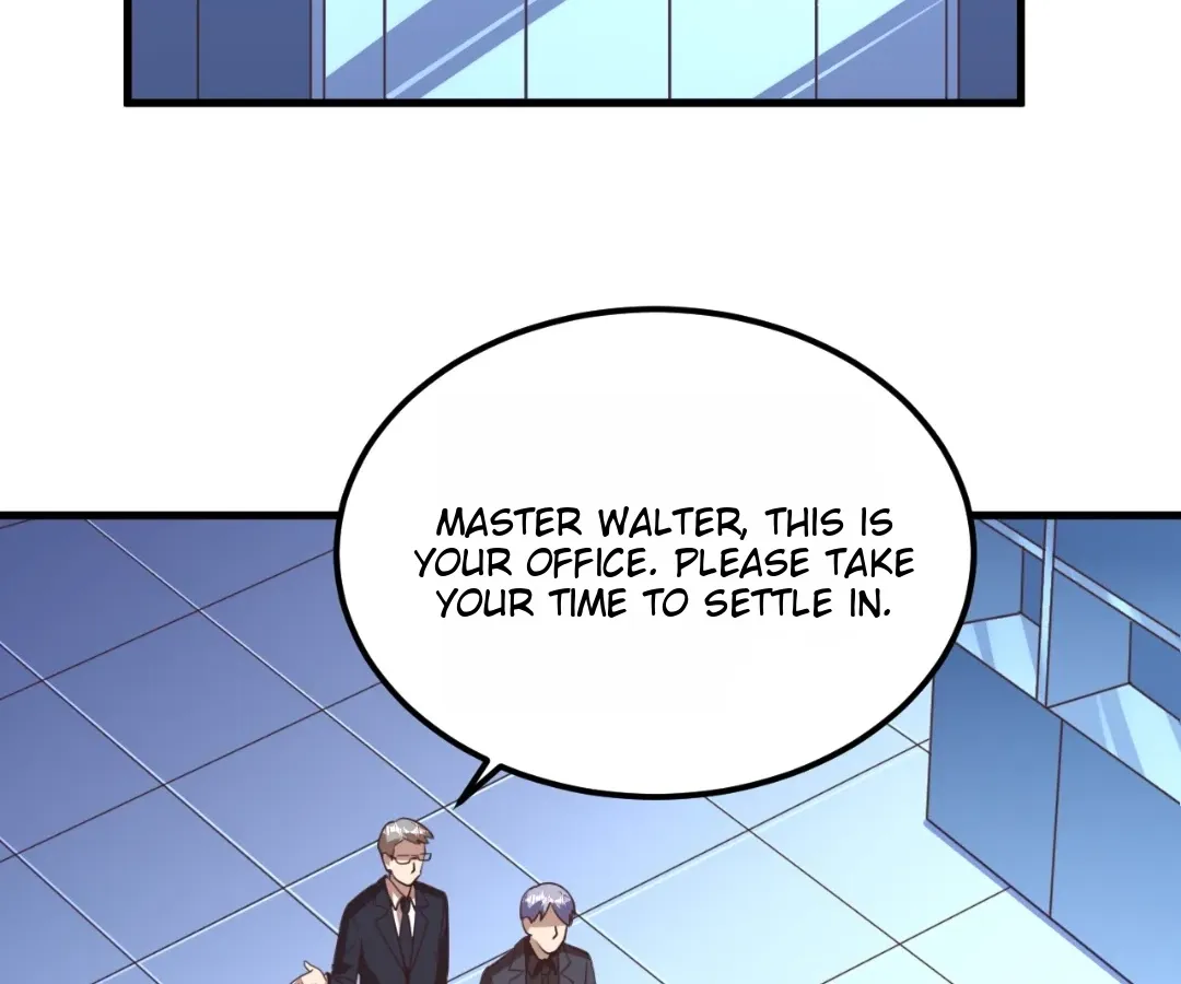 Chapter 138 - Image 36