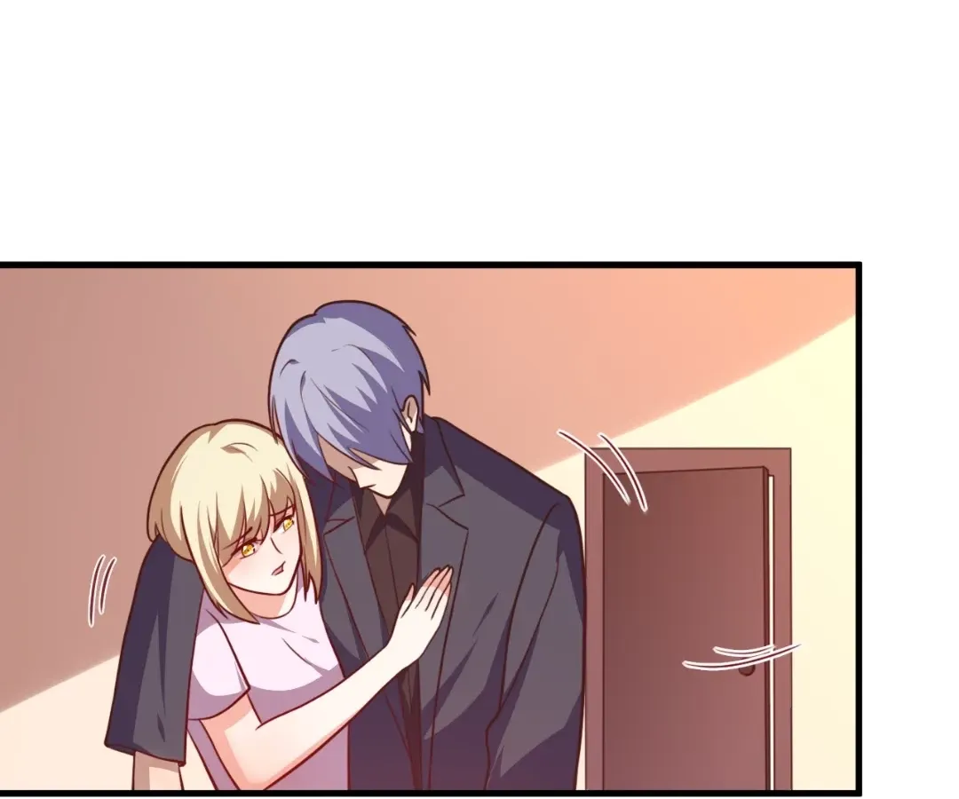 Chapter 138 - Image 4