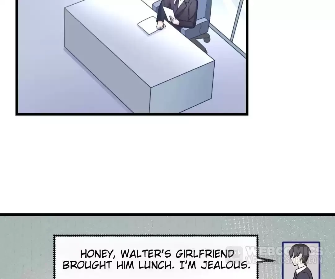 Chapter 139 - Image 11