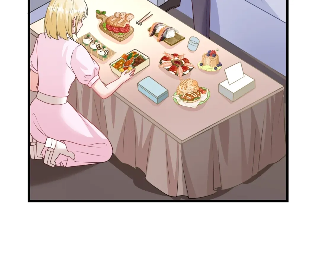 Chapter 139 - Image 2