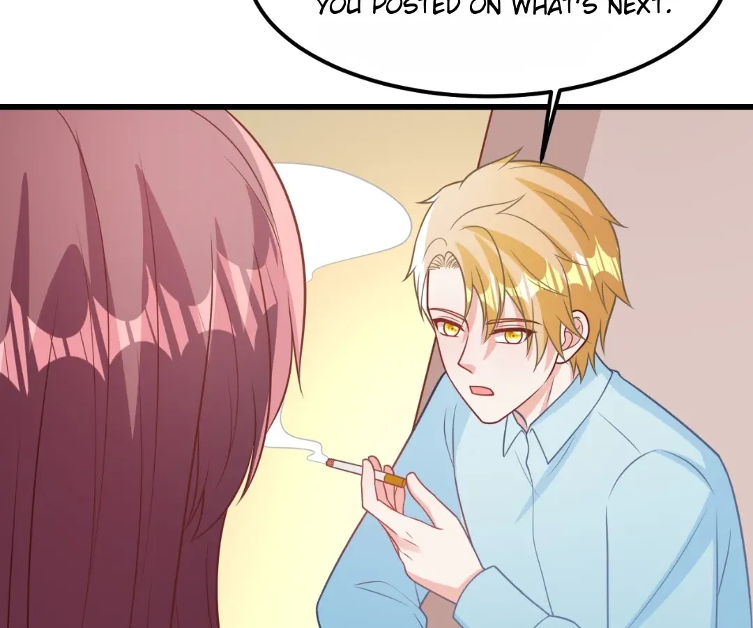 Chapter 139 - Image 22