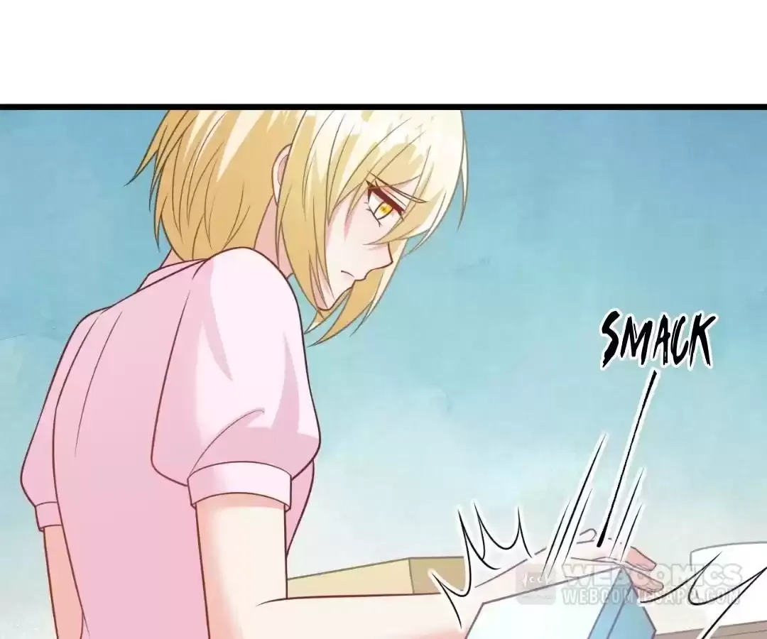 Chapter 139 - Image 3