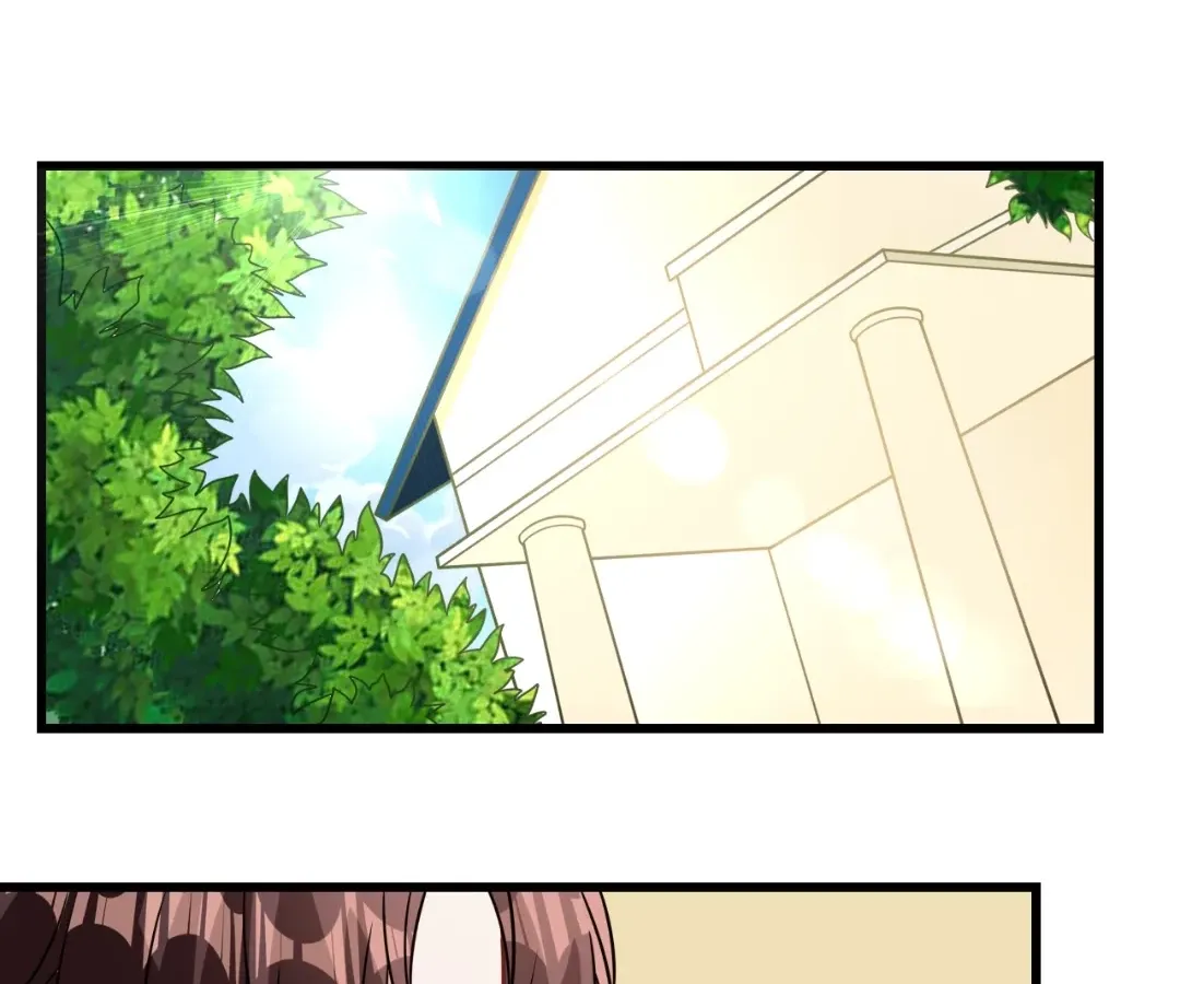 Chapter 139 - Image 41