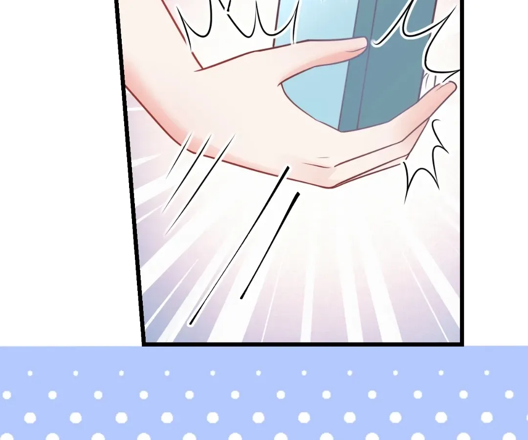 Chapter 139 - Image 5